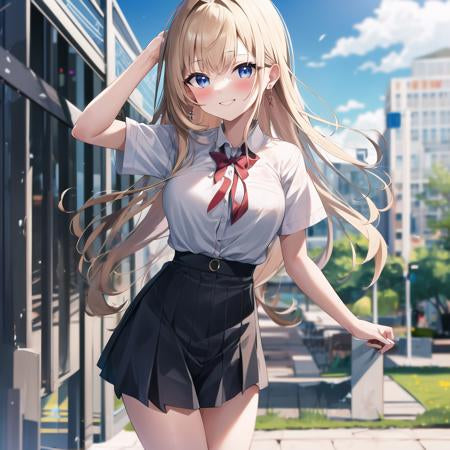 Exploring Hentai: Understanding Its Role in Japanese Culture