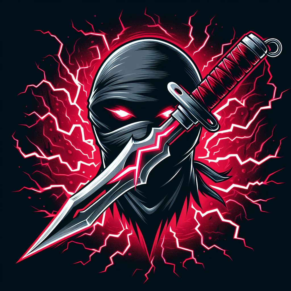 Unveiling Kakushi Buki: The Hidden Weapons of Ninjutsu and Japanese Martial Arts