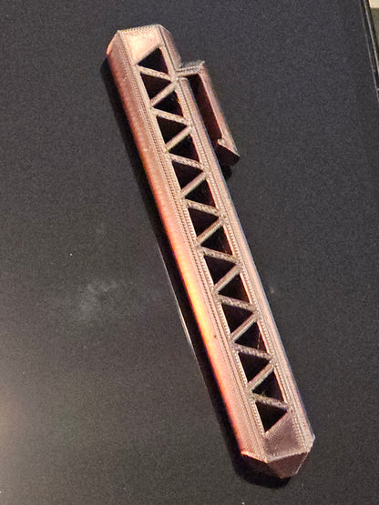 Axis Pocket EDC Pen
