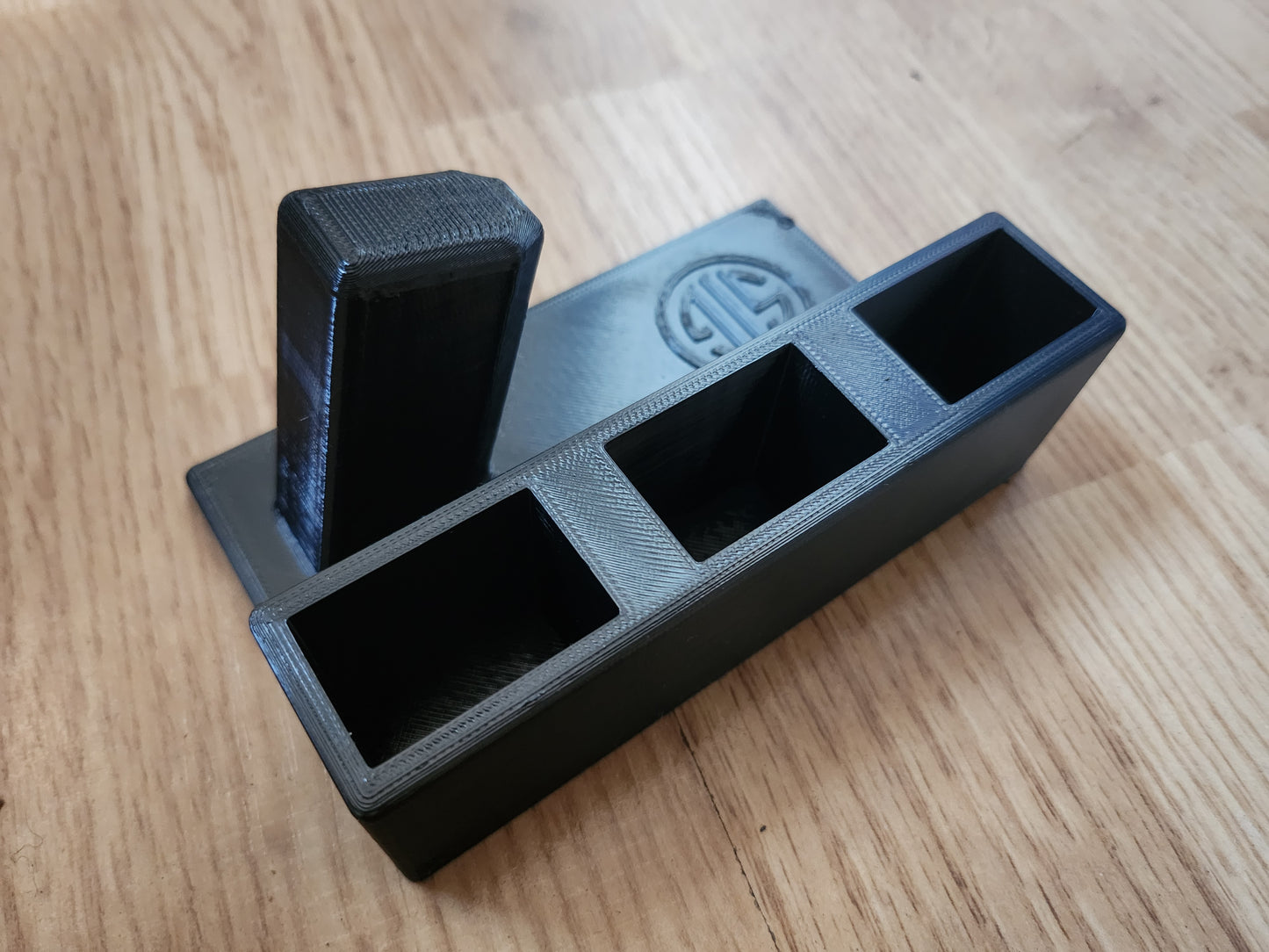 Sig Sauer P226 Airsoft Stand