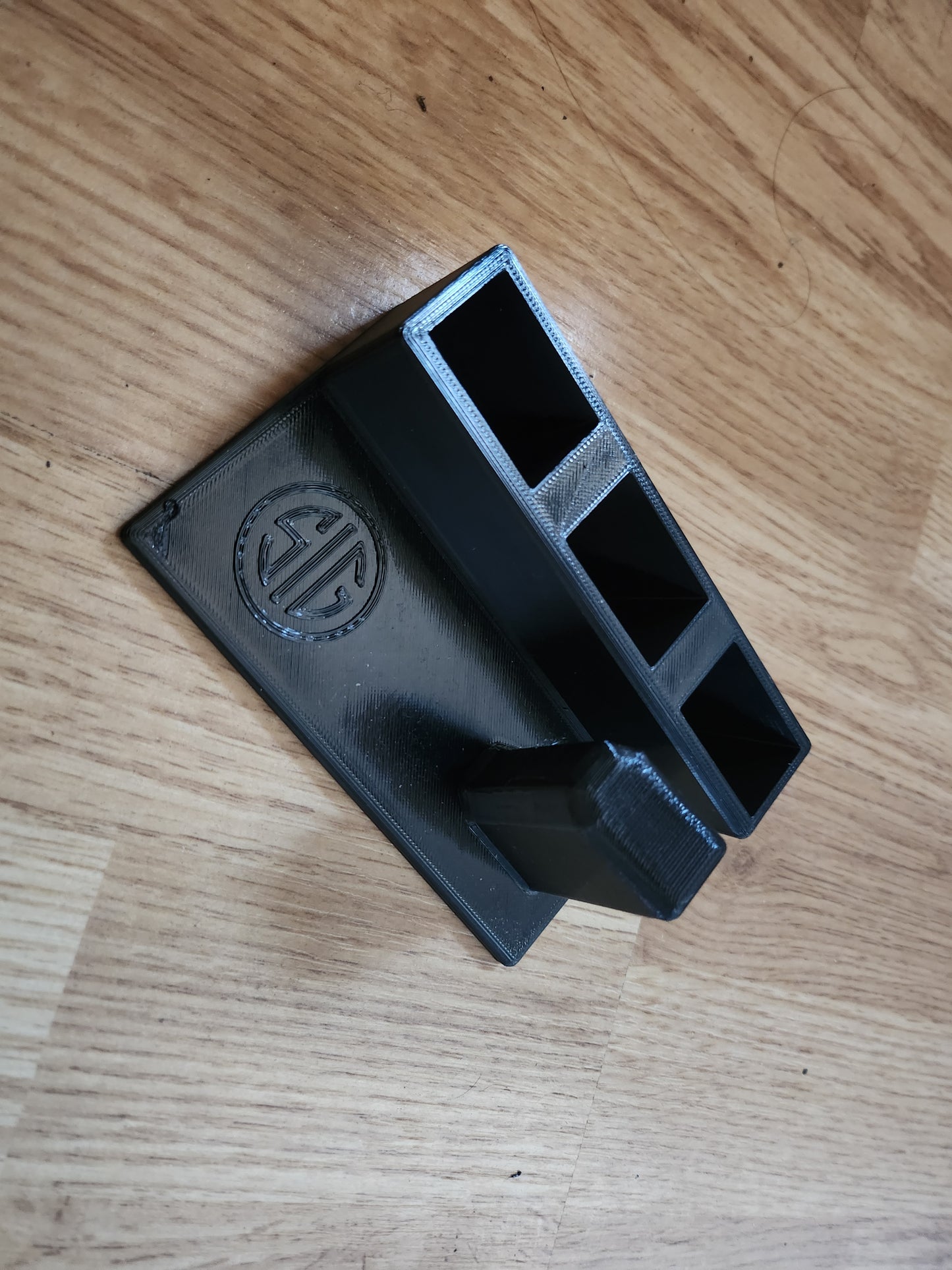 Sig Sauer P226 Airsoft Stand