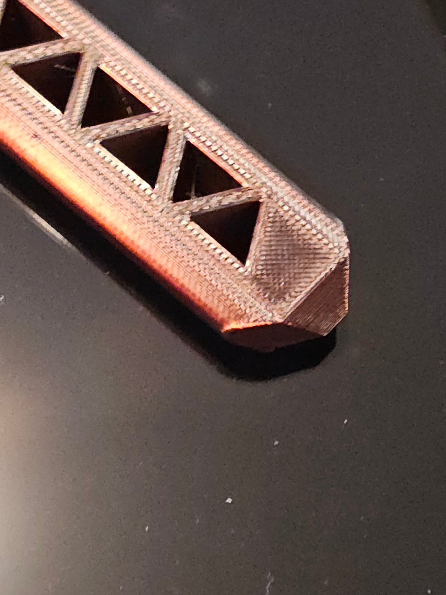 Axis Pocket EDC Pen