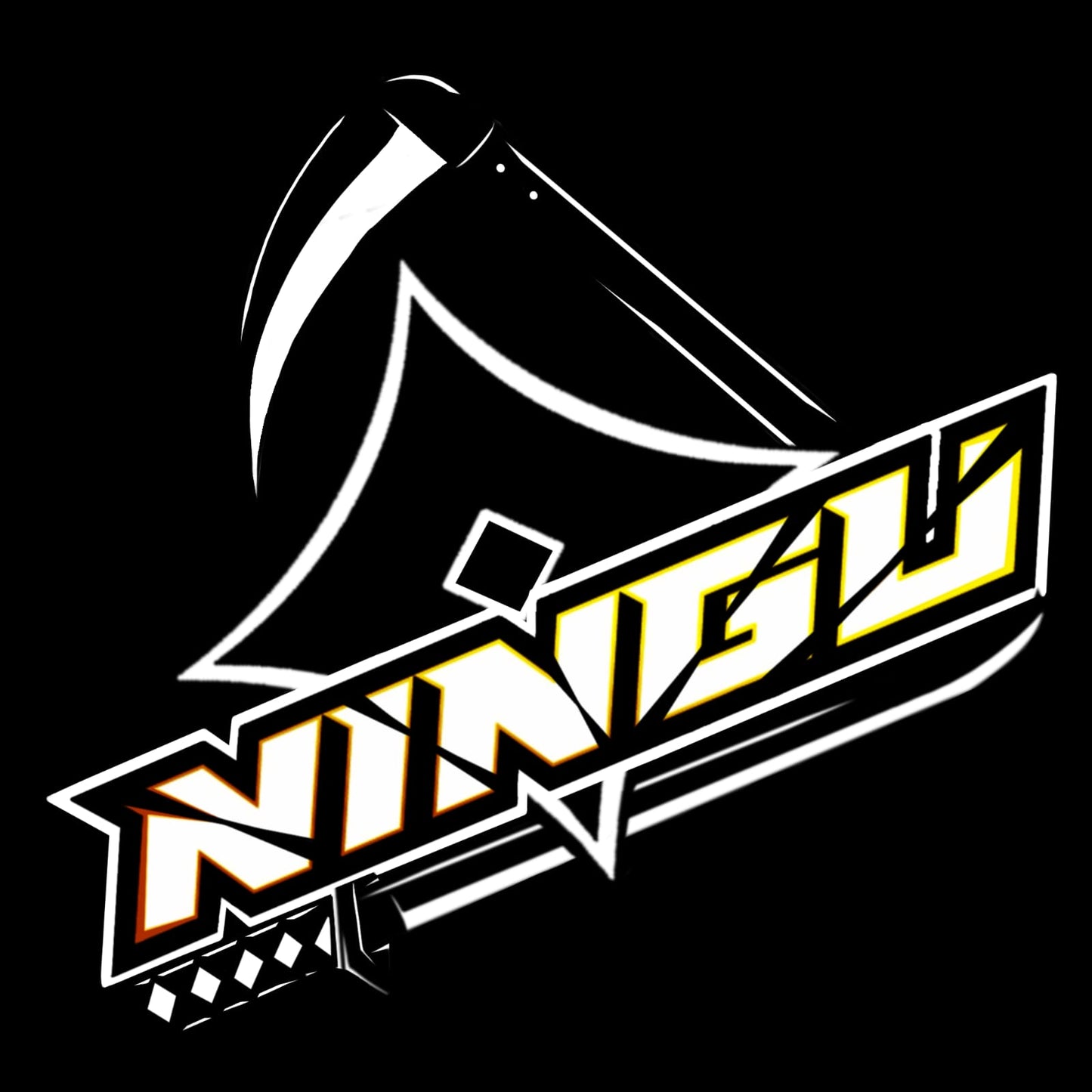 Ningu Tsukamaki Service