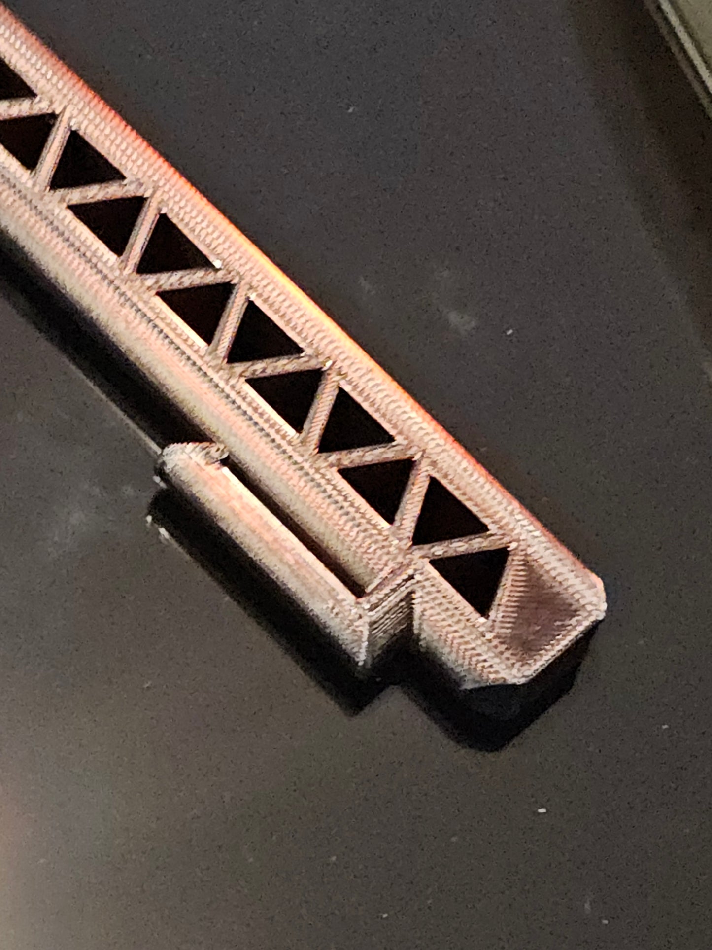 Axis Pocket EDC Pen