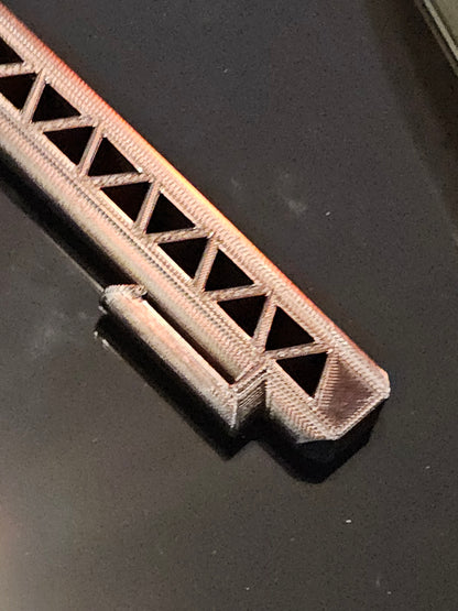 Axis Pocket EDC Pen