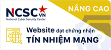 chung-nhan-tin-nhiem-mang-789win